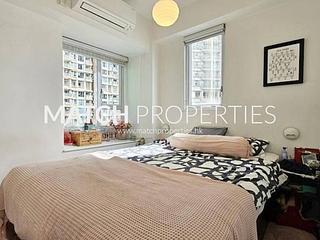 Kennedy Town - Grand Fortune Mansion 06