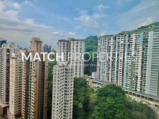 Tai Hang - Grand Deco Tower 10
