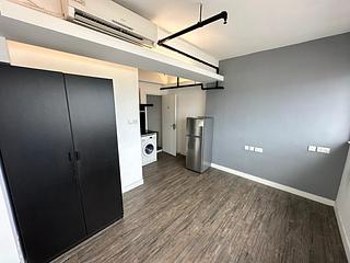 Sheung Wan - 76, Connaught Road West 03