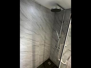 Sheung Wan - 76, Connaught Road West 10