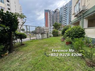 Beacon Hill - Arcadia Gardens 17