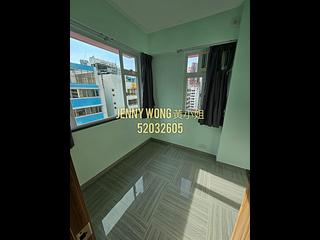 Jordan - Lucky Building 08