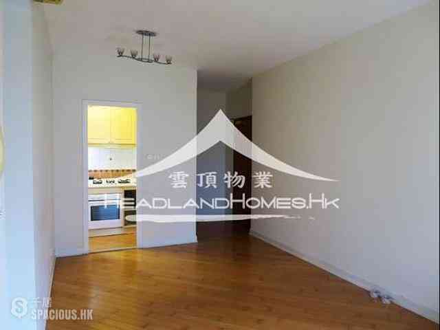 Discovery Bay - Discovery Bay Phase 12 Siena Two Celestial Mansion 01