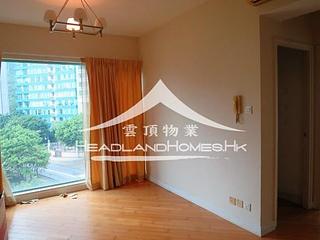 Discovery Bay - Discovery Bay Phase 12 Siena Two Celestial Mansion 02