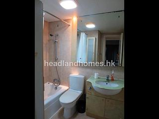 Discovery Bay - Discovery Bay Phase 12 Siena Two Celestial Mansion 06