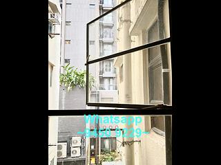 Soho - 7-13, Elgin Street 10