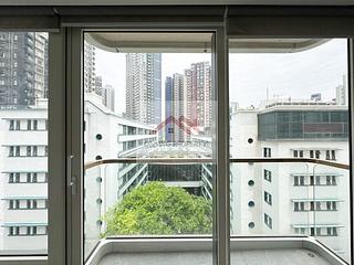 苏豪 - 鸭巴甸街28号 02