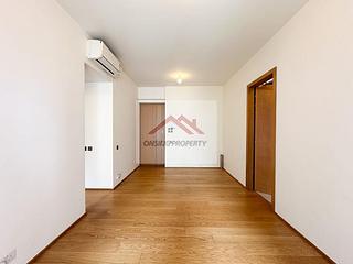 Mid Levels West - Alassio 02