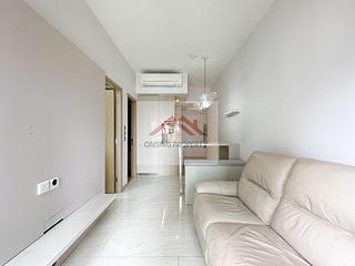 Sai Ying Pun - King's Hill 02