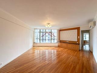 Mid Levels Central - Robinson Place 02