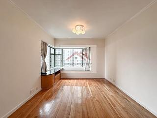 Mid Levels Central - Robinson Place 05