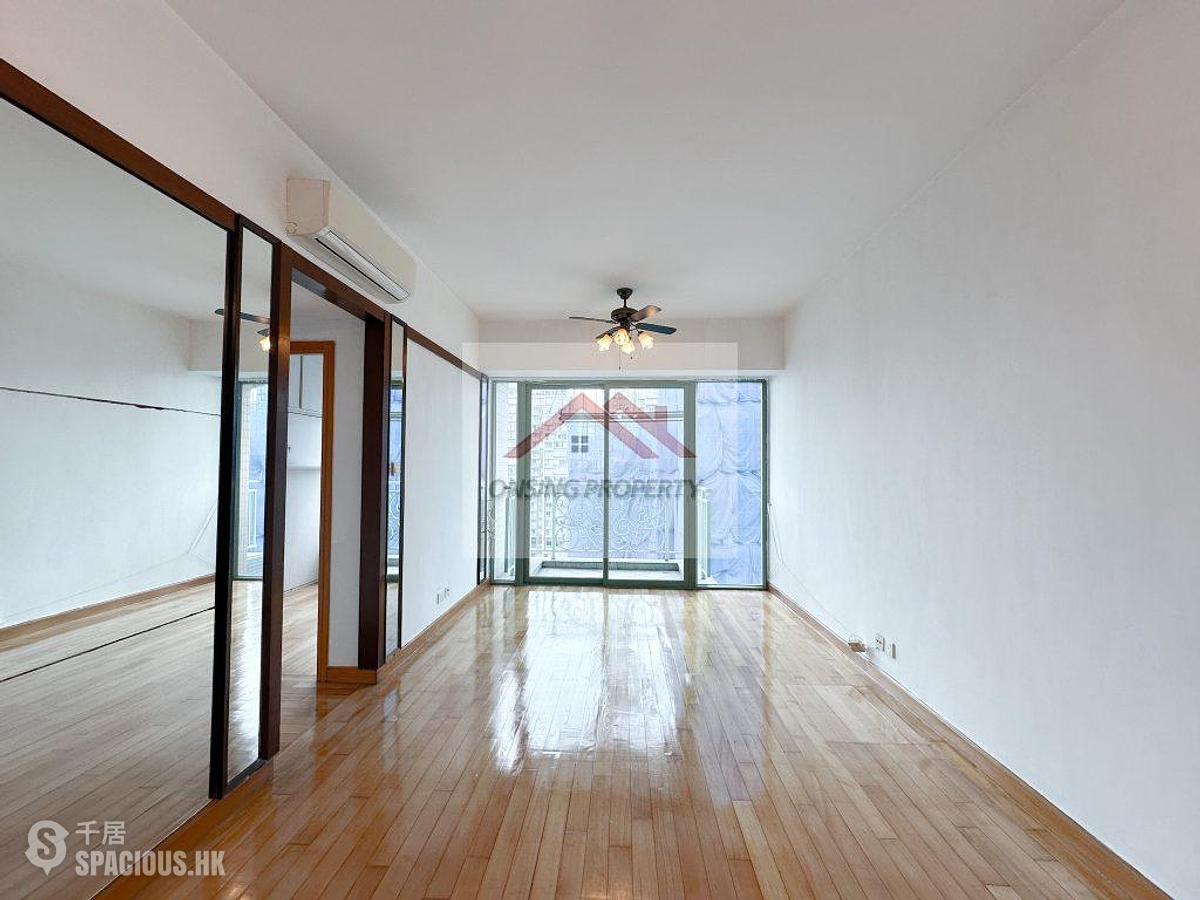 Sai Ying Pun - Bon-Point 01