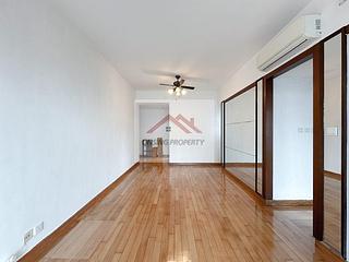Sai Ying Pun - Bon-Point 02