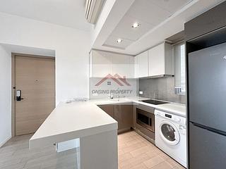 Mid Levels Central - Soho 38 03