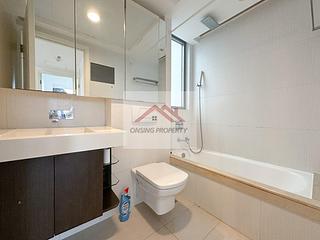 Mid Levels Central - Soho 38 04