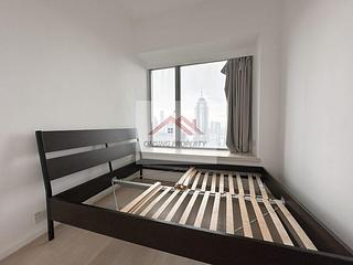 Mid Levels Central - Soho 38 05