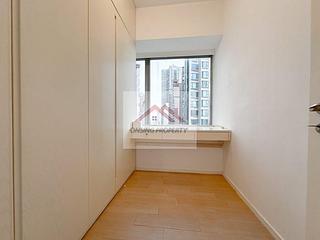 Mid Levels Central - Soho 38 06