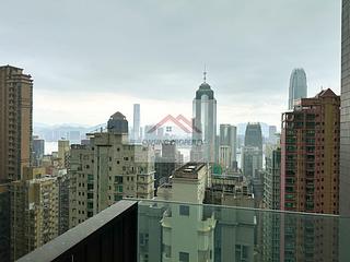 Mid Levels Central - Soho 38 07