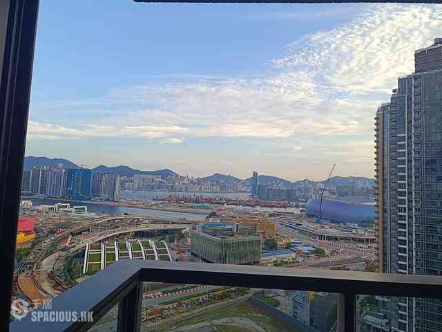 Kai Tak - Vibe Centro Block 2B 01