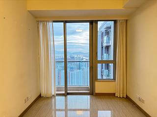 Sham Shui Po - Cullinan West Phase 5 Cullinan West III Tower 7 02