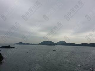 数码港 - 贝沙湾4期 南湾5座 03