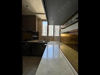 Mid Levels West - Babington Hill 03