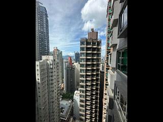 西半山 - 福澤花園A座 03