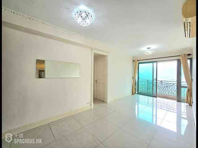 Tung Chung - Caribbean Coast Phase 2 Albany Cove 01