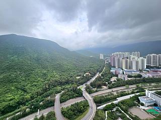 東涌 - 映灣園2期 映濤軒 06