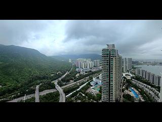 東涌 - 映灣園2期 映濤軒 17
