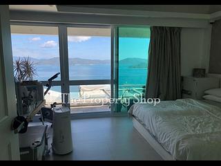 Clear Water Bay - Fullway Garden 08