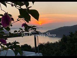 Clear Water Bay - Fullway Garden 10