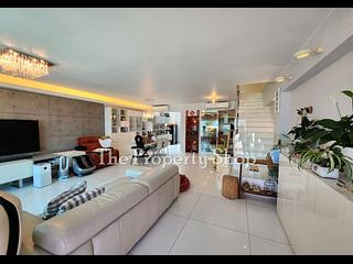 Clear Water Bay - Fullway Garden 11