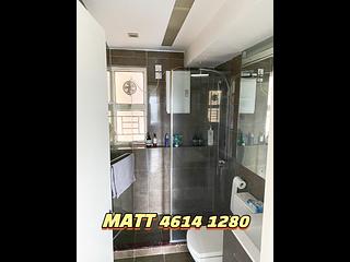 Mid Levels Central - Robinson Place 10