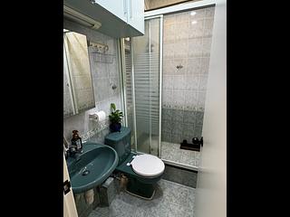 Kennedy Town - Smithfield Court Block 1 12