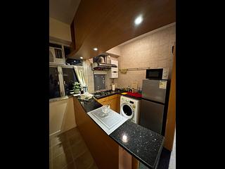 Kennedy Town - Smithfield Court Block 1 11