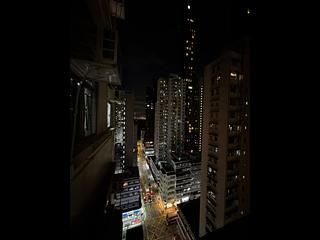Kennedy Town - Smithfield Court Block 1 13