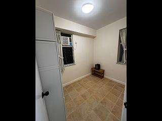 Kennedy Town - Smithfield Court Block 1 07