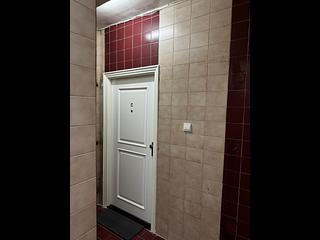 Kennedy Town - Smithfield Court Block 1 02
