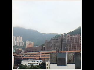 石塘咀 - 南里壹号 05