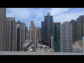 西营盘 - 荟臻 08