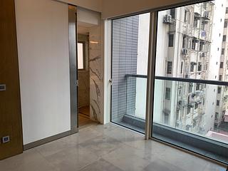 Shek Tong Tsui - Eight South Lane 03