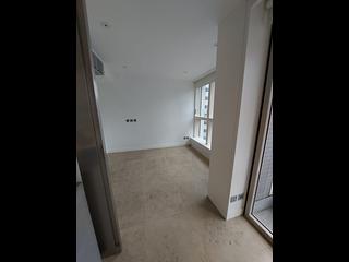 Shek Tong Tsui - Eight South Lane 02