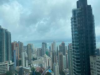 中半山 - 雍景臺1座 09