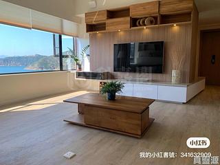 Repulse Bay - Ruby Court Tower 2 02