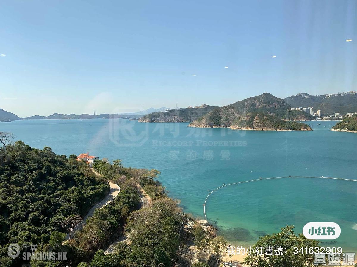 Repulse Bay - Ruby Court Tower 2 01