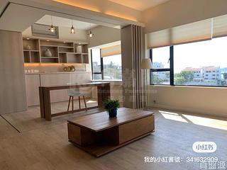 Repulse Bay - Ruby Court Tower 2 03