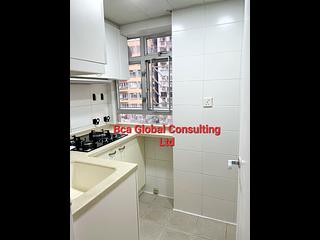 Sai Ying Pun - The Bonham Mansion 03