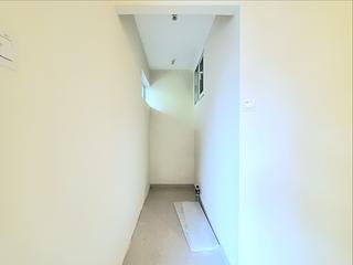 东涌 - 石门甲村 17