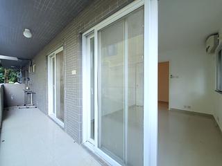 东涌 - 石门甲村 20